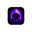 Anonix